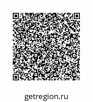 78362548303