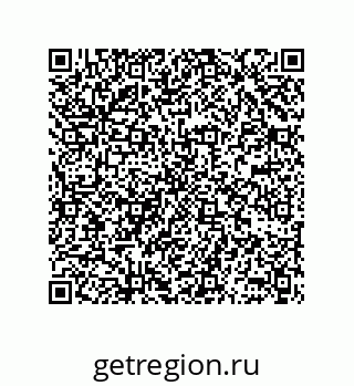78362548305