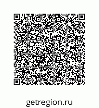 78362548306