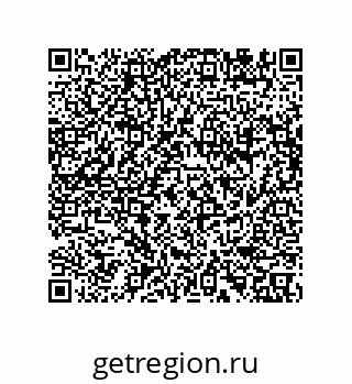 78362548308