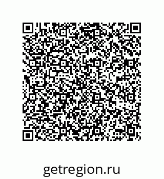 78362548309