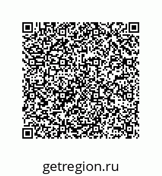 78362548311