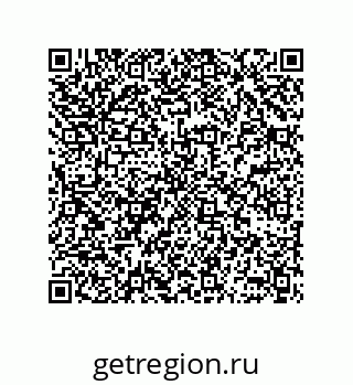 78362548313