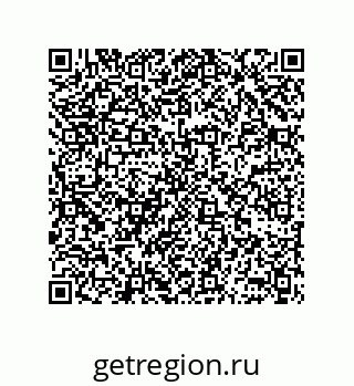 78362548318