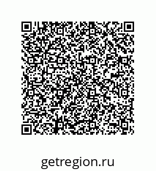 78362548323