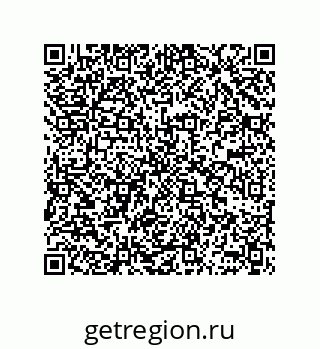 78362548325