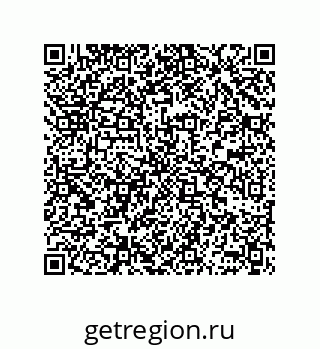 78362548327