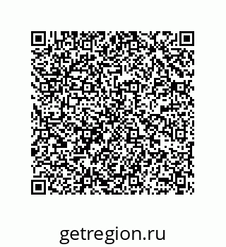 78362548328