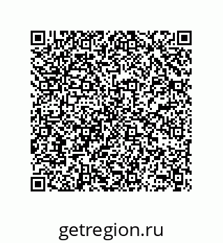 78362548333