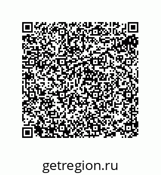 78362548337