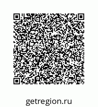 78362548338