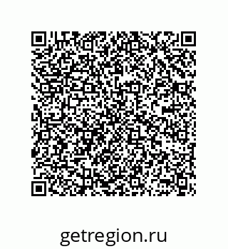 78362548345