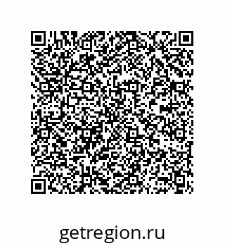 78362548347