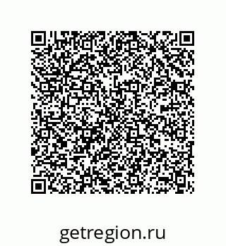 78362548348