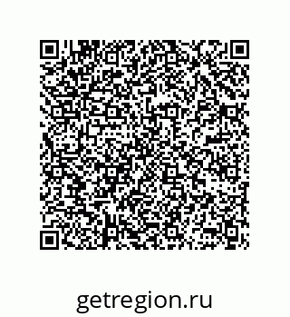 78362548350