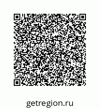 78362548352