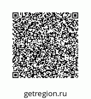 78362548359