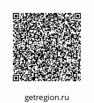 78362548362