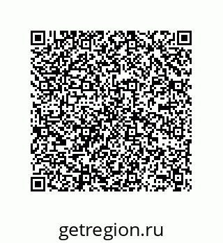 78362548364