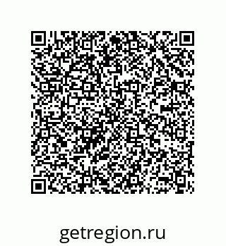 78362548365