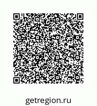 78362548366