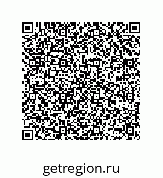 78362548368