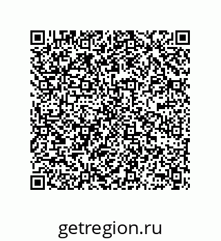 78362548369