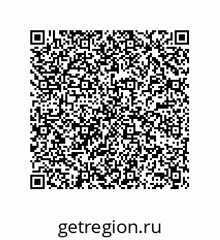 78362548370