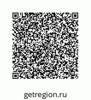 78362548374