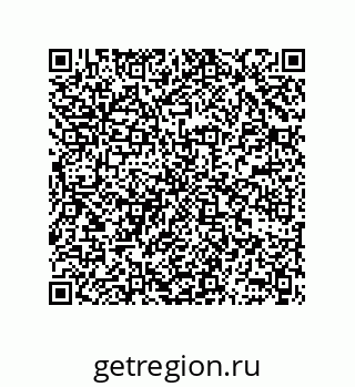 78362548375