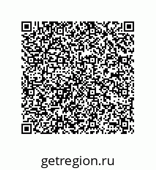 78362548376