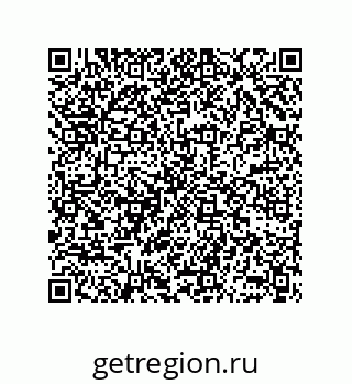 78362548378