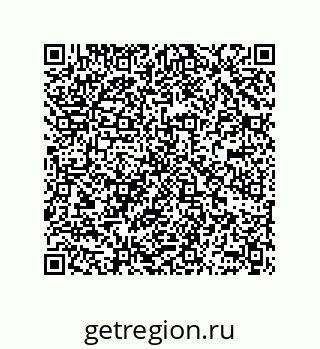 78362548385