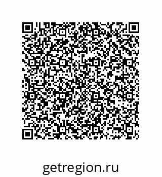 78362548386