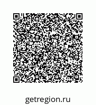 78362548387