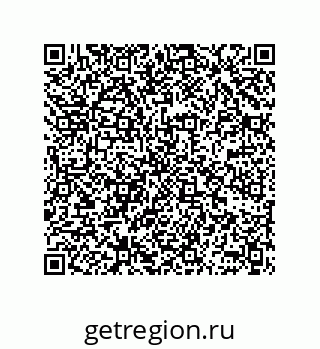 78362548388