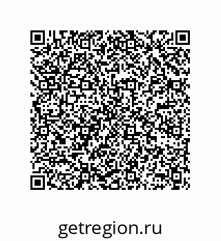 78362548390