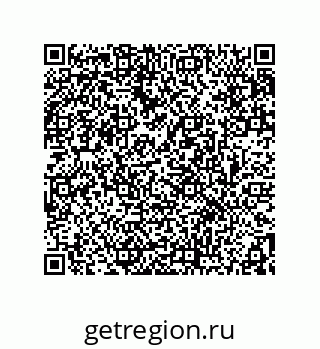 78362548393