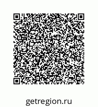 78362548395