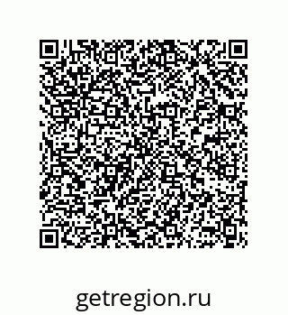 78362548397