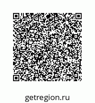 78362548406