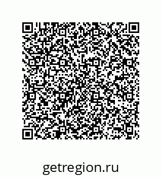 78362548413