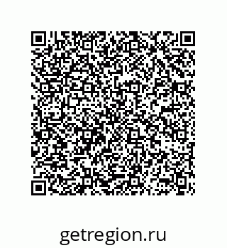 78362548415