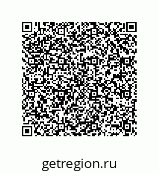 78362548416