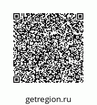 78362548418