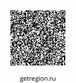 78362548420