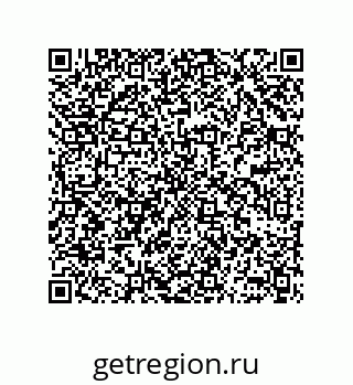 78362548423