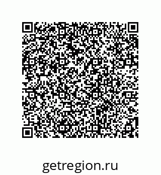 78362548425