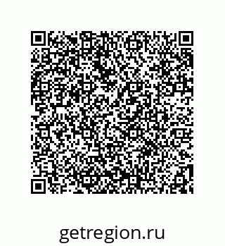 78362548427