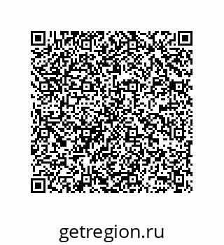 78362548428
